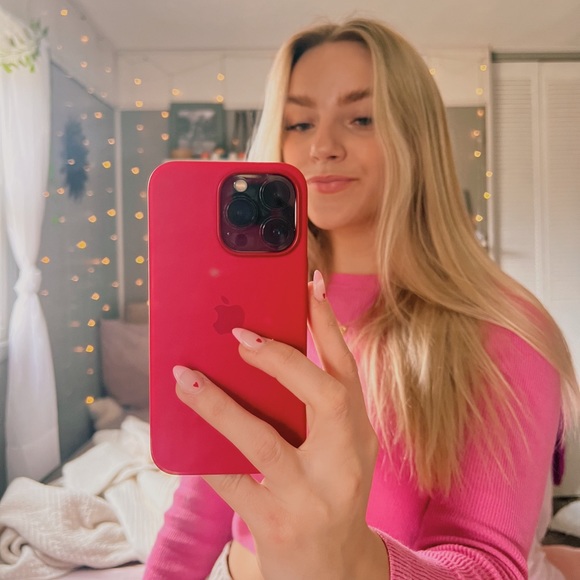 joslynanthony37